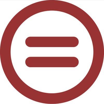 Metropolitan Wilmington Urban League Young Professionals
