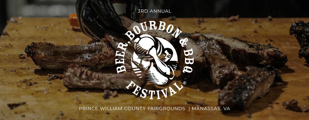 Beer  Bourbon and BBQ Festival, 5 September | Event in Winston Salem | AllEvents