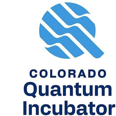 Colorado Quantum Incubator (COQI)