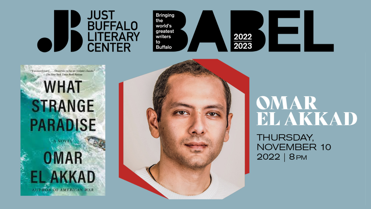 Omar at Birchmere, 17 July | Event in Alexandria | AllEvents