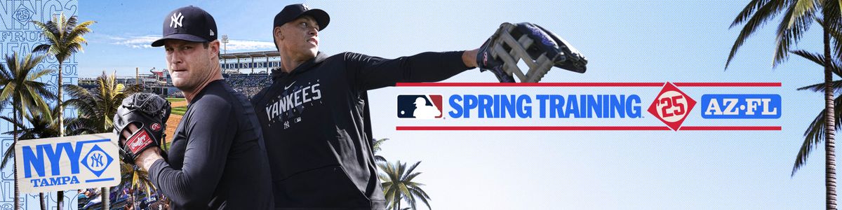 New York Yankees vs. Toronto Blue Jays | Event in Bronx | AllEvents