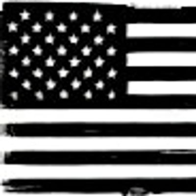 Warriors Canvas logo