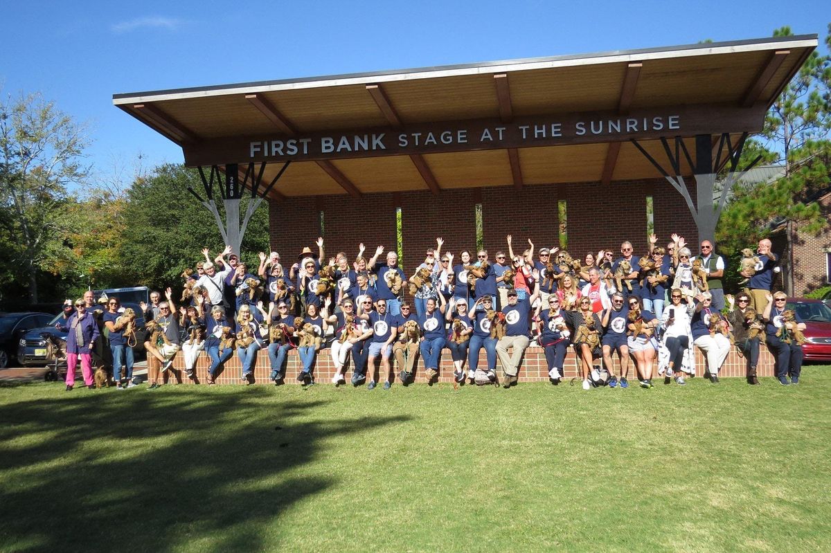 Halloween 2021 In Marietta Halloween 2021 Events Parties In Marietta Allevents In Charleston Sc Halloween Events 2022