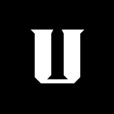 UNION Technologies