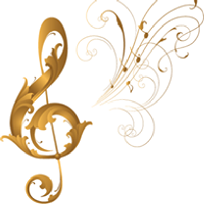 Framingham Earl Singers