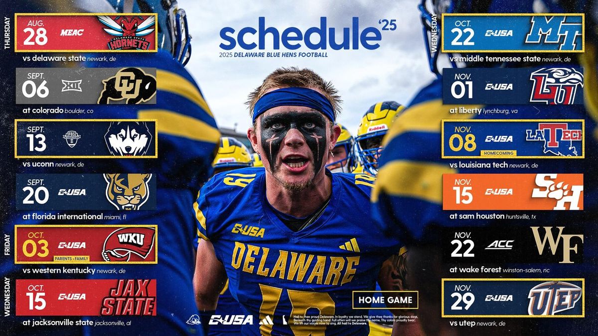 Delaware Blue Hens at UTEP Miners Womens Soccer, 28 September | Event in El Paso | AllEvents