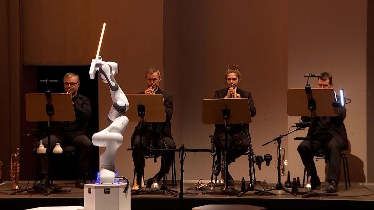 Eco Ensemble, 6 February | Event in Berkeley | AllEvents