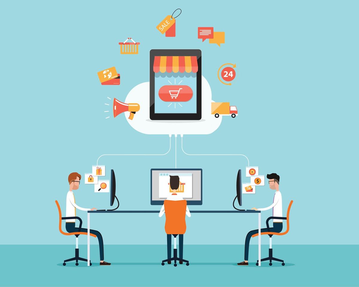 Book Review Discussion The Education Of A Value Investor February 16 2022 Online Event Allevents In On The Media 2022 Review