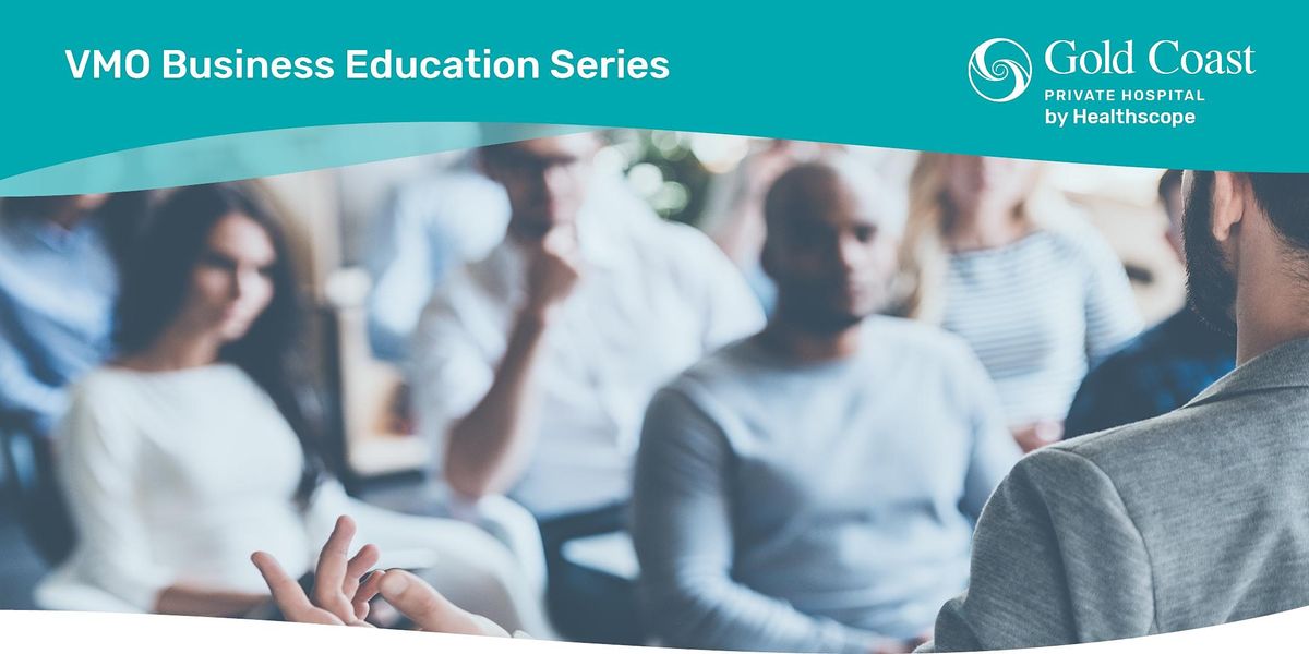 Accounting Events In Southport Ql Today And Upcoming Accounting Events In Southport Ql Small Business Seminars 2022