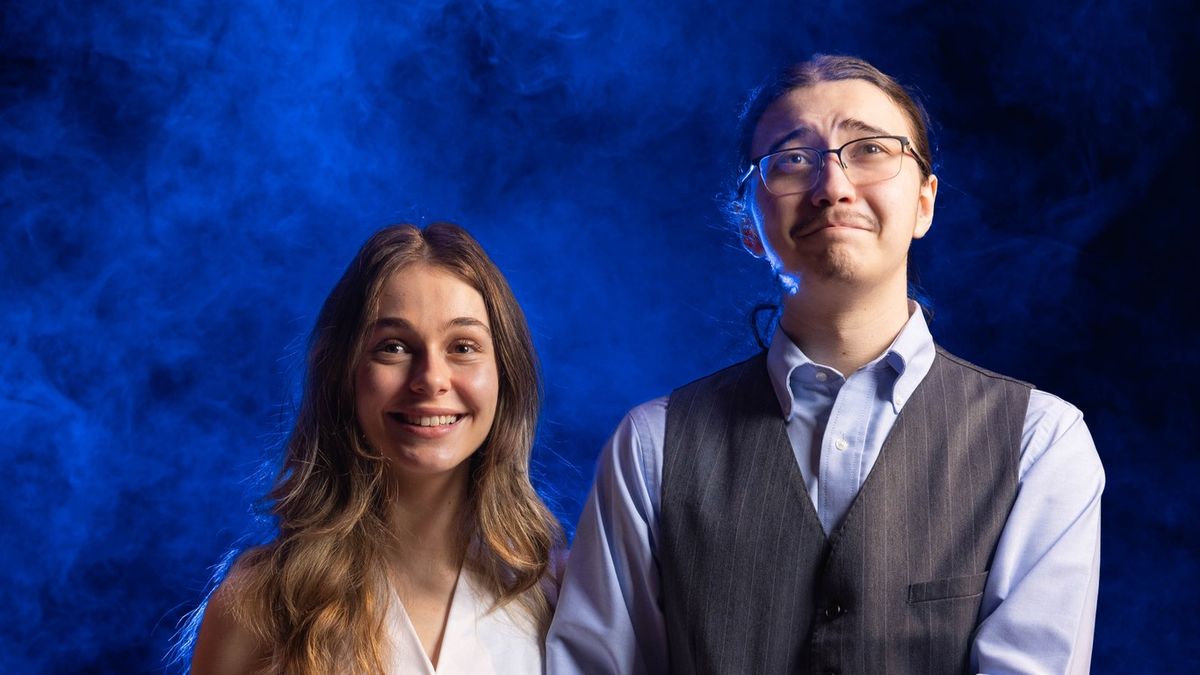 Eurydice at Pershing Square Signature Center, 6 June | Event in New York | AllEvents