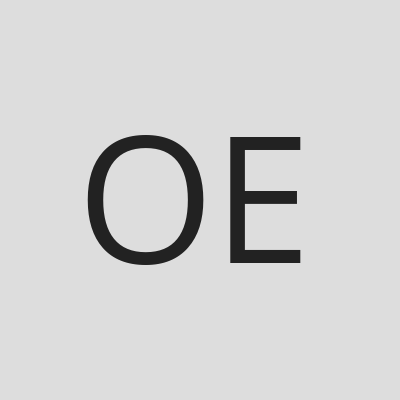 Olivia Kochschule & Events logo