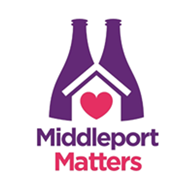 Middleport Matters Community Trust