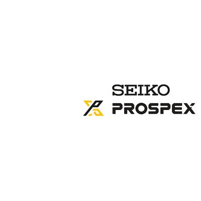 Seiko logo