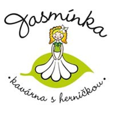 Jasmínka