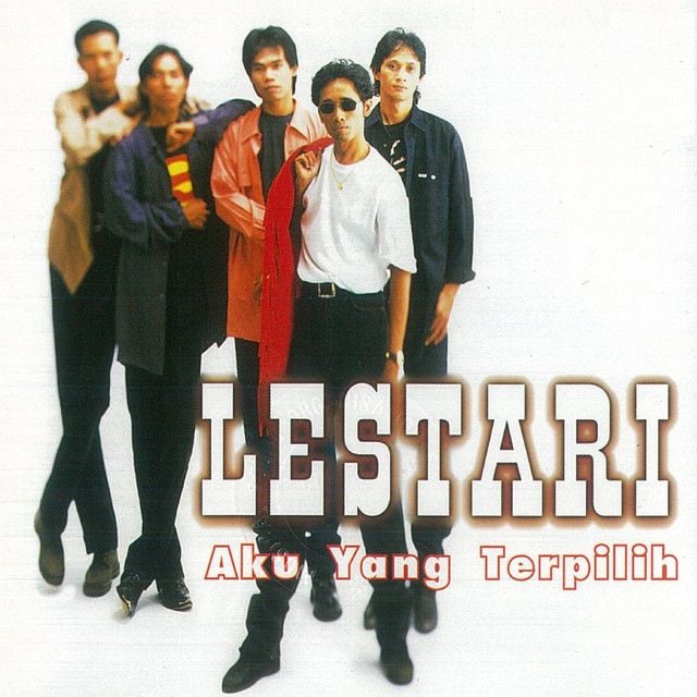 Lestari