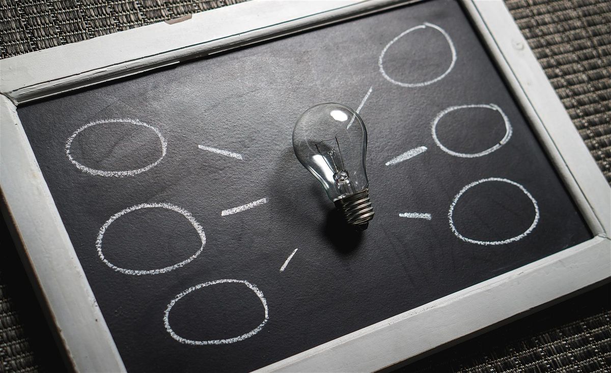 Engaging In Learning Teaching Enquiry Elate Going Public