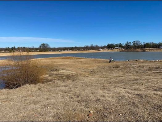 Mud Bash Busco Beach 4 26 2021 5 2 2021 1243 Bryan Blvd Goldsboro Nc 27530 7074 United States April 26 To May 2 Allevents In Busco Beach Events 2022