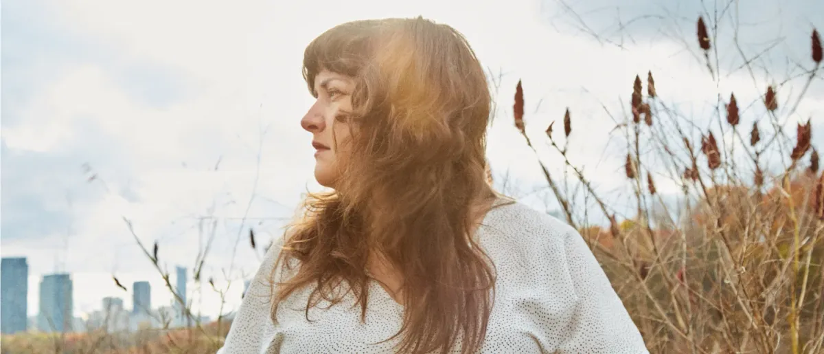 Abigail Lapell in Bremen, 27 May | Event in Bremen | AllEvents