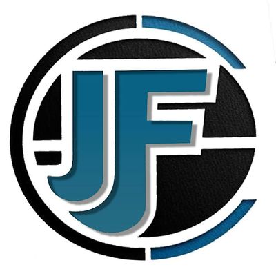 Journey Forward Coaching