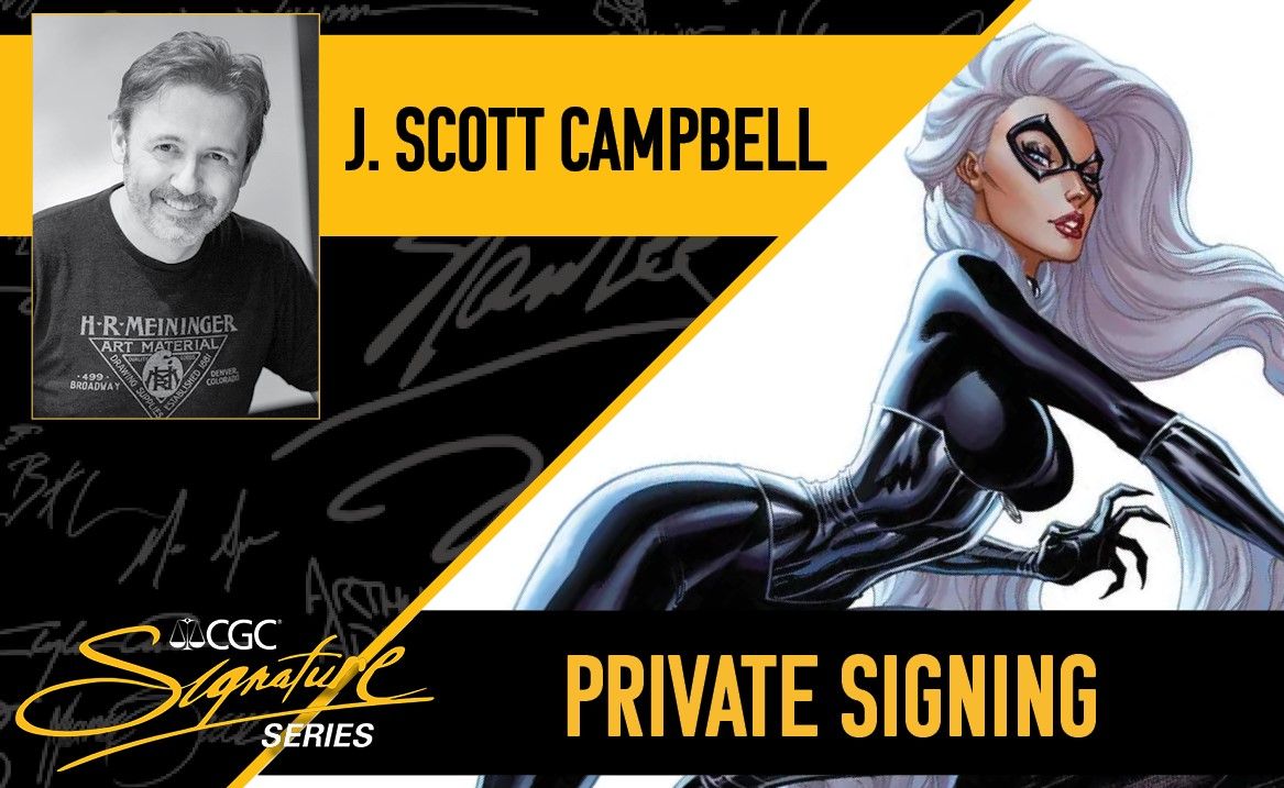 Jay Scott, 15 November | Event in Brossard | AllEvents