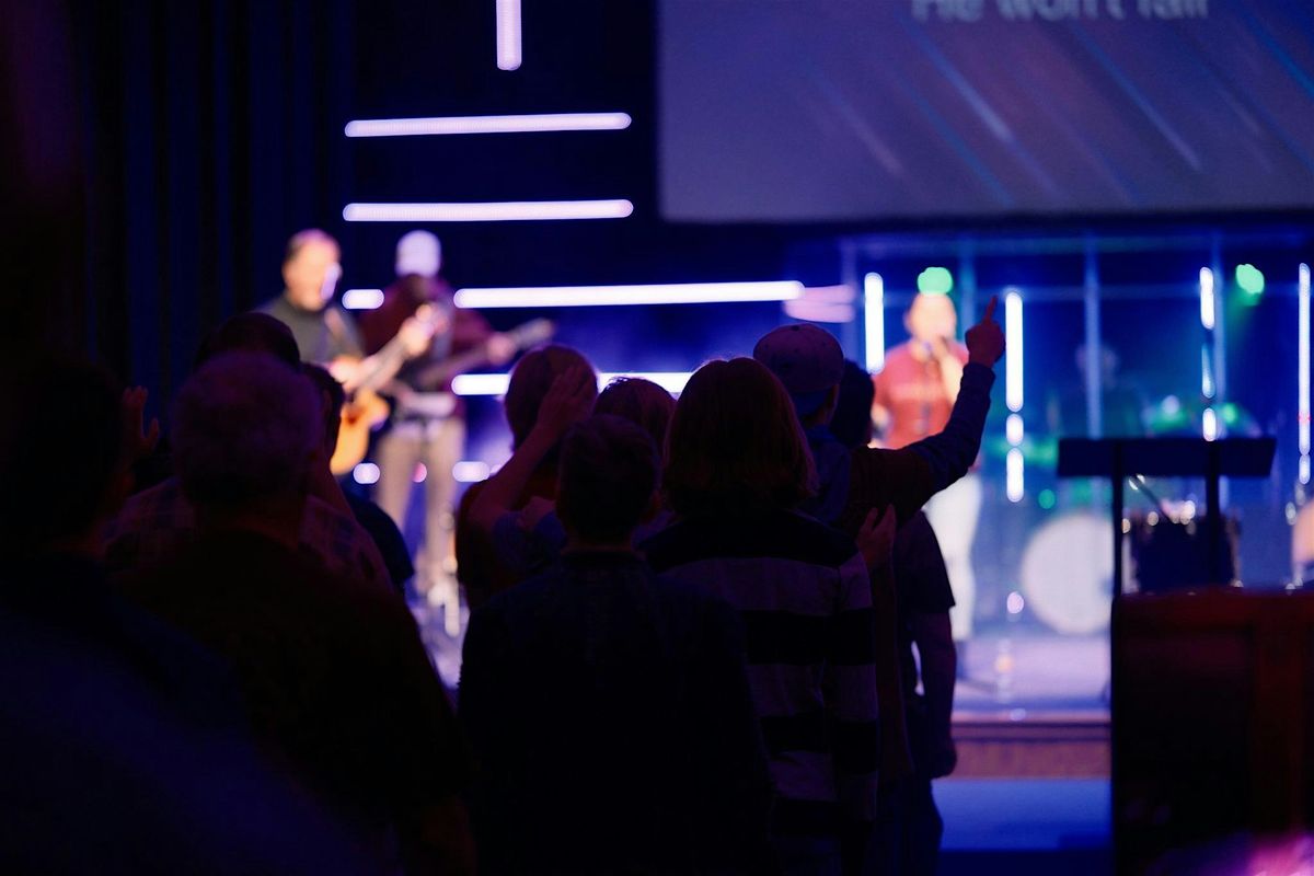 Fire Up High School Conference, 27 February | Event in Troy | AllEvents