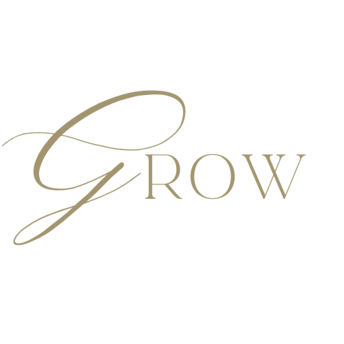 Barre with Babes at Grow Lake Country, 15 December | Event in Oconomowoc | AllEvents