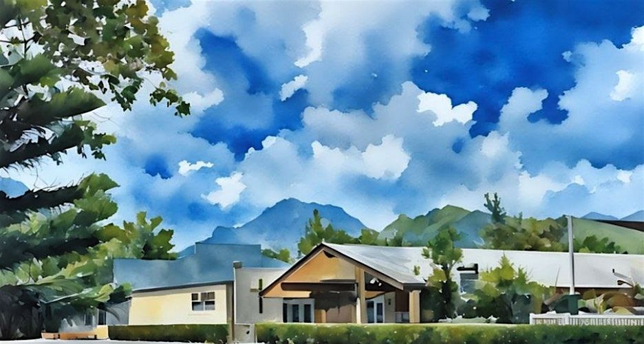 ELCA Lutheran Worship & Fellowship in Kailua, HI (Epiphany), 11 January | Event in Kailua | AllEvents