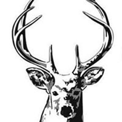 The Stags Head Hotel