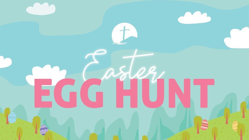 Easter Egg Hunt 2024 | Traverse City, 2225 Hammond Rd E, Traverse City ...