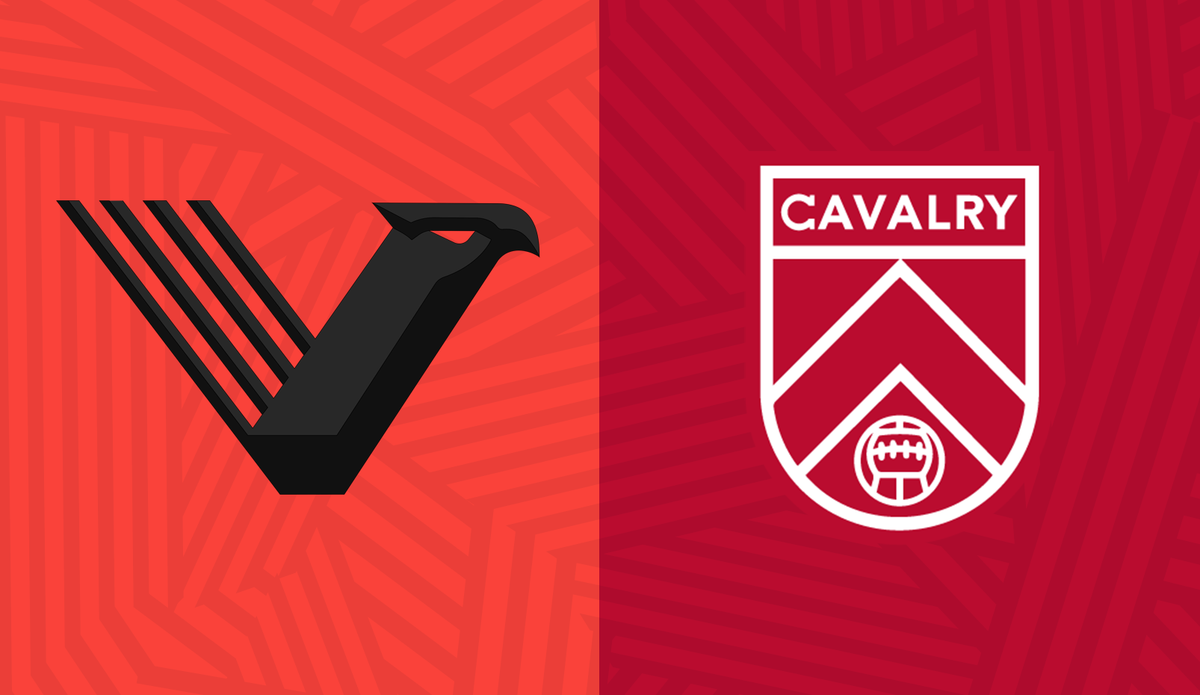Vancouver FC at Cavalry FC at Spruce Meadows | Event in Calgary | AllEvents