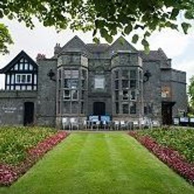 Port Sunlight Village Trust