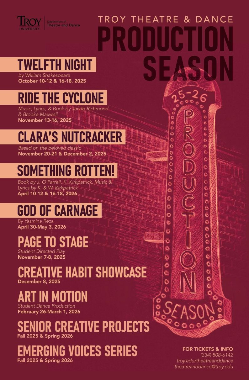 Richmond Ballet: Moving Art Three - New Works, 18 March | Event in Richmond | AllEvents