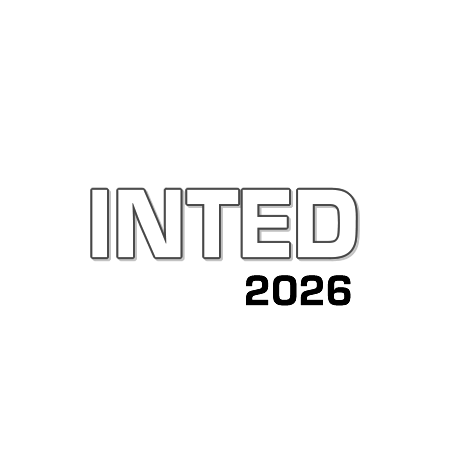 INTED2026 Conference, 2 March | Event in Valencia | AllEvents