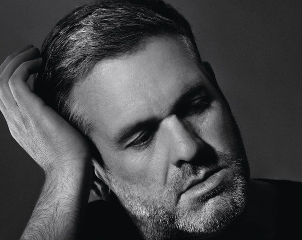 En Evening with Chris Moyles and Dominic Byrne London Tickets, 28 January | Event in London | AllEvents