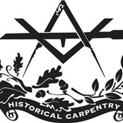 School of Practical Stereotomy - École Pratique de Stéréotomie