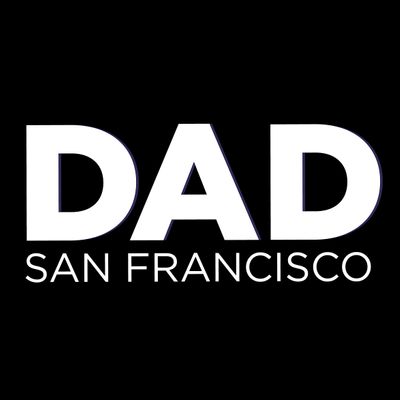 DAD / Dudes And Disco