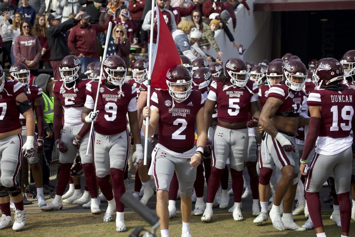 Mississippi State Bulldogs Softball at Georgia Bulldogs Softball, 20 March | Event in Athens | AllEvents