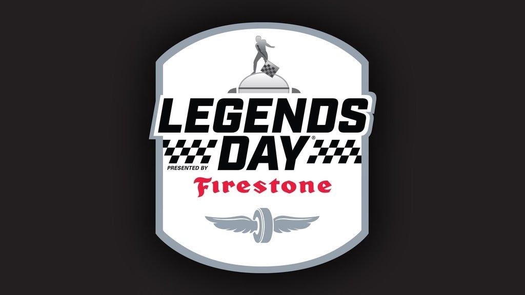 Firestone Legends Day Concert Featuring Midland, 24 May | Event in Indianapolis | AllEvents