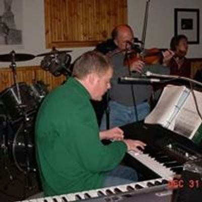 Murphtones