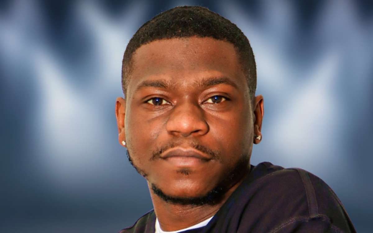 Bubba Dub, Helium Comedy Club - St. Louis, 11 October 2026 | AllEvents