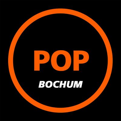 Deutsche POP Bochum