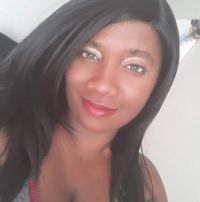 User profile photo