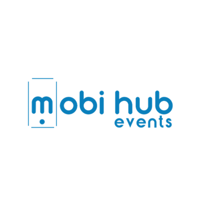 Mobihub Events logo