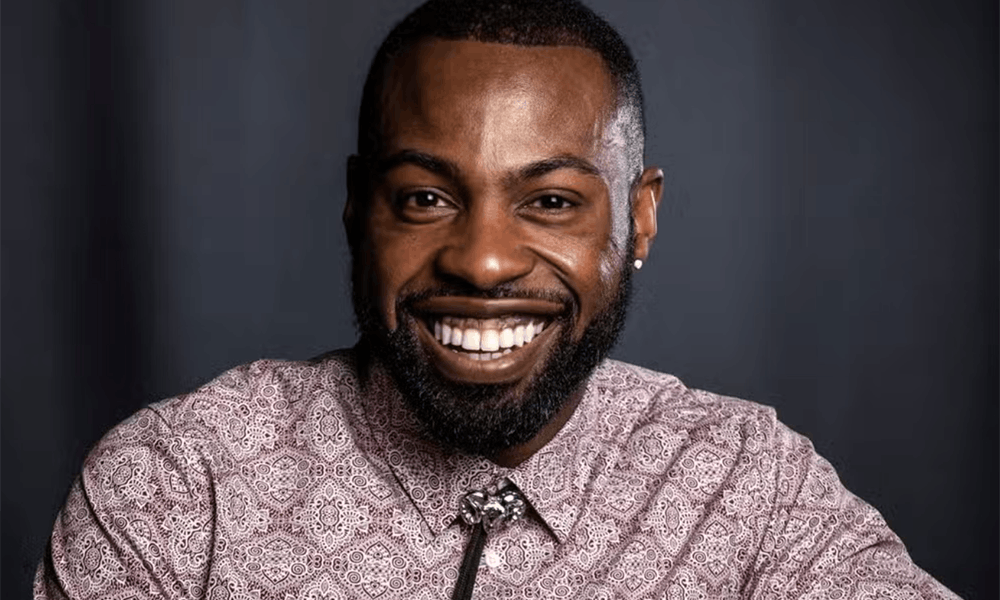 Comedy Club with Darren Harriott, Peter Brush, Alex Boardman &amp; one more guest TBC (1st act onstage 6.45pm), 2 August