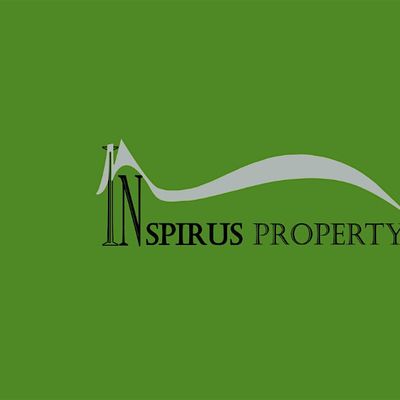 Inspirus Property logo