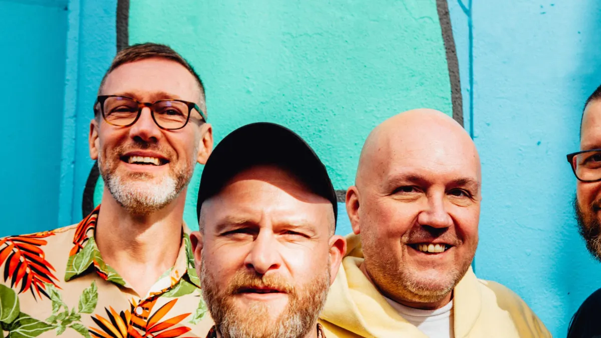 Horse Meat Disco, Severino, Luke Howard in London, 31 December | Event in Leytonstone | AllEvents