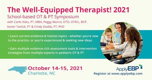 8th October 2021 Events In Charlotte Events In Charlotte October 2022