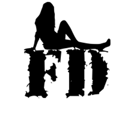 FaceDown