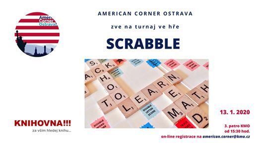 Alfa m online seznamka