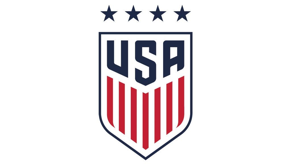 U.S. Women's National Team v Jamaica, 3 June | Event in St. Louis | AllEvents